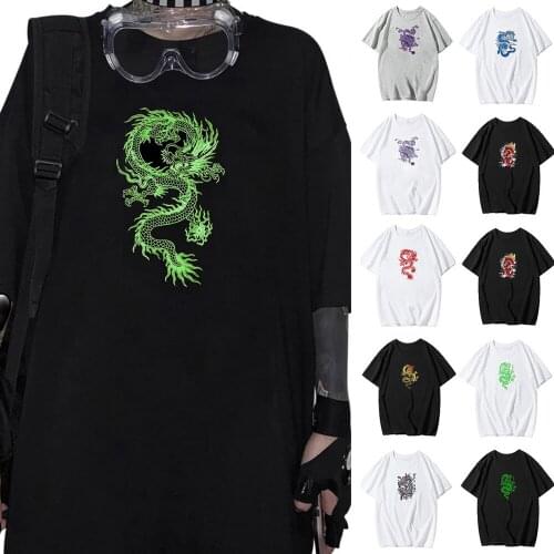 CALOFE Short Sleeve Women's T-Shirts