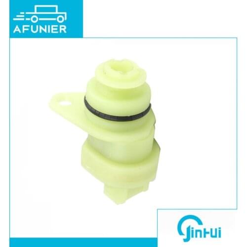 12 months quality guarantee Odometer speed sensor for Peugeot 406 OE No. 6160.24576083A/6PU009161-021