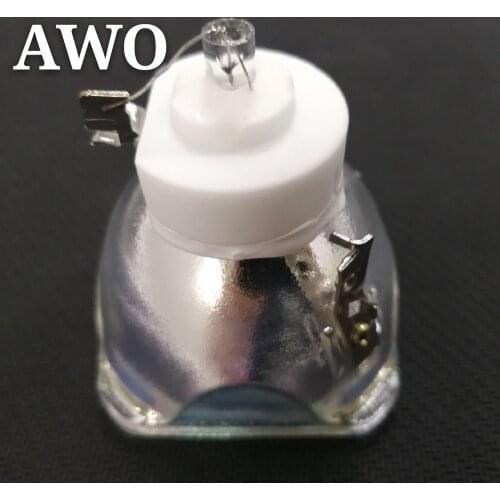 DT00911 compatible projector lamp bulb for Hitachi CP-X201 CP-X206 CP-X301 CP-X306 CP-X401 CP-X450 CP-WX401 projectors