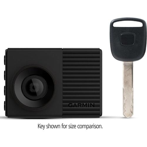 Garmin Mini Camcorders