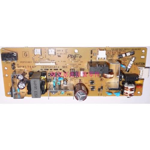 New Original Kyocera 302PG94020 SWITCHING REGULATOR 230V for:ECOSYS P2035d P2135d