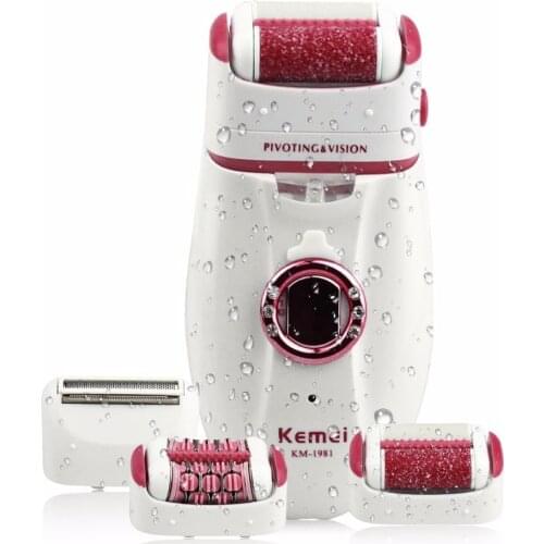 Эпиляторы OIMG China At AliExpress