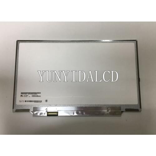 Original 14.0 Slim led screen LP140WD2-TLE1 LP140WD2 TLE2 LP140WD2 (TL)(E2) For THINKPAD X1 carbon FRU 04W6859 Laptop lcd screen