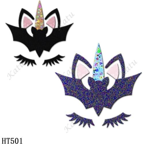 Bat Cutting dies - New Die Cutting And Wooden Mold,HT501 Suitable For Common Die Cutting Machines On The Market