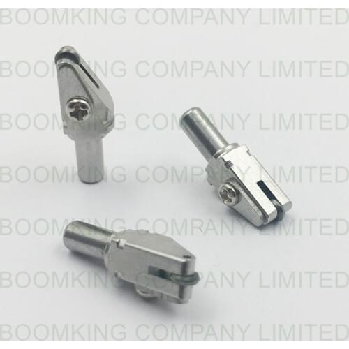 125 degree Glass cutting head,glass cutter,handing tools,Special-shaped cutting table or round table head cutter wheel