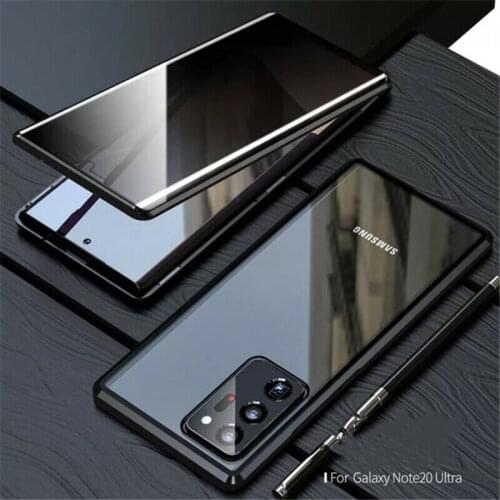Shencaomei Samsung Galaxy A71 Phone Cases