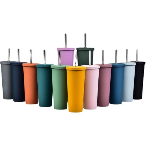 SLLINK Car Thermoses