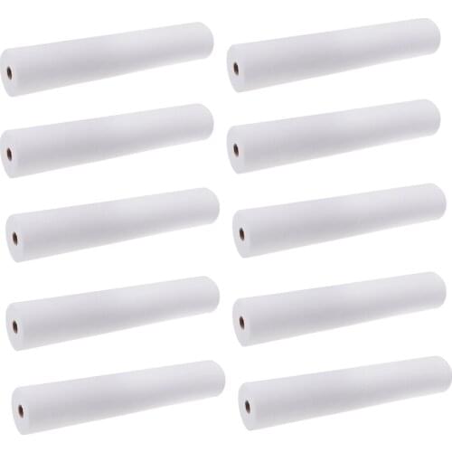 500pcs Bed Sheets Towel Table Chair Covers For Microblading Supply