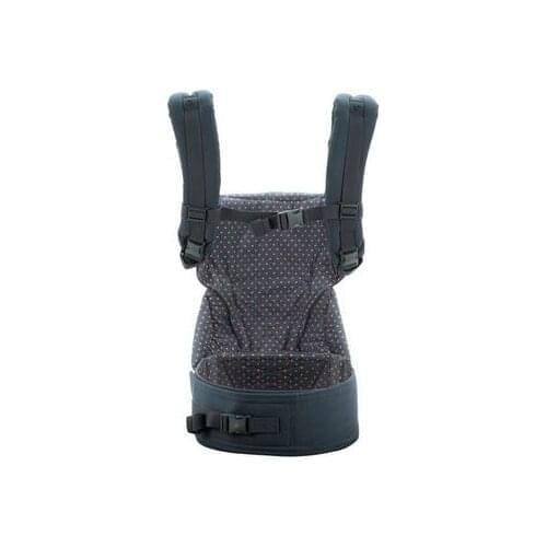 BABY CARRIER