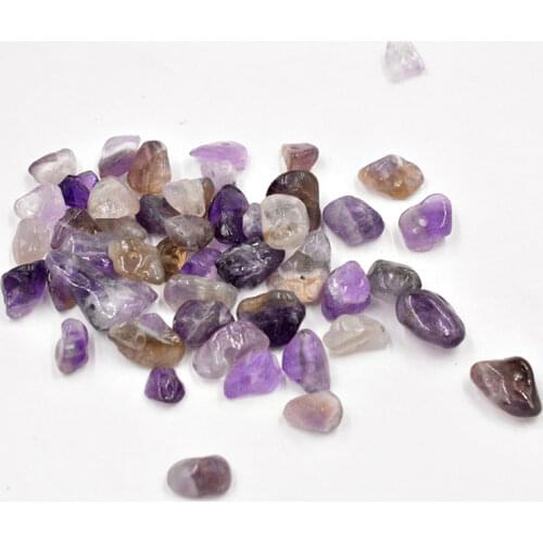 FLTMRH irregular shape natural stone beads for Jewelry Making DIY necklace bracelet