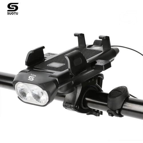 HUAPAOZHE Spare Parts And Accessories For Scooters