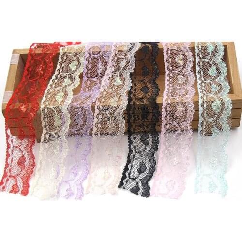 Love type Hobby And Craft Supplies