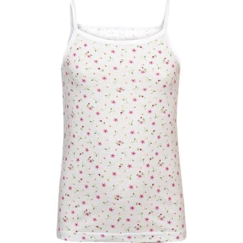 M&D Tops & T-Shirts For Girls