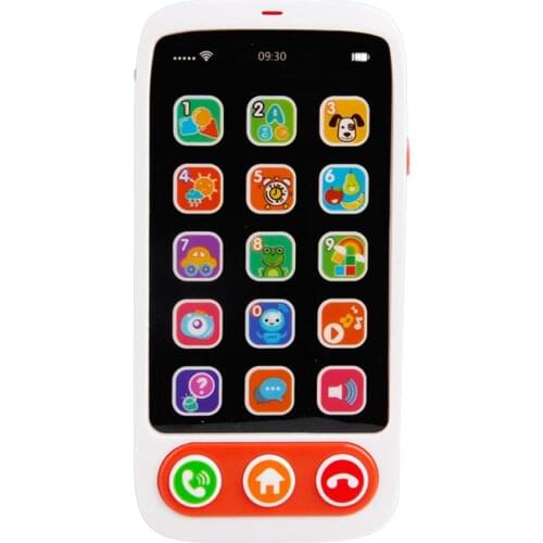 Обучающие игрушки MezoJaoie China At AliExpress