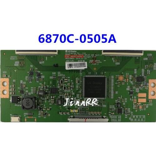 RSAG7.820.5101/ROH New original LED55K360X3D/k310x3d logic board has been tested in stock RSAG7.820.5101/ROH