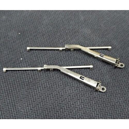 SHFYMX Goods For Sports And Recreation