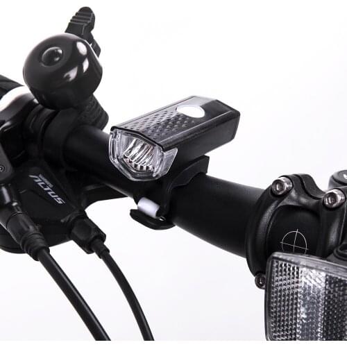 SR.CONGYE Mountain Bikes