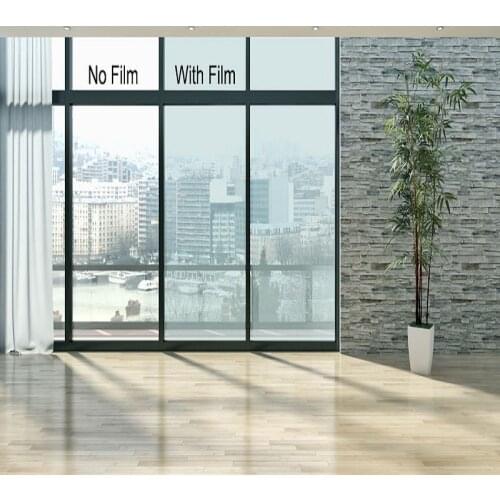 SUNICE Films On Glass China