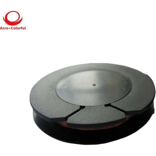 Compatible for Epson 4000 EPL-N4000+ cartridge Laser printer chip