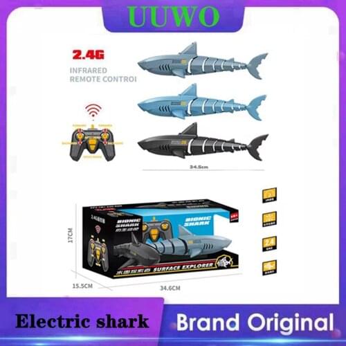 Машинки на радиоуправлении UUWO China At AliExpress