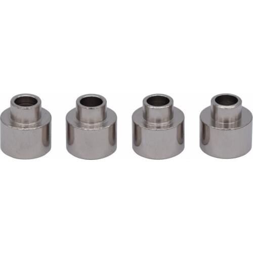 Pen bushings RZ-BP229#-BU