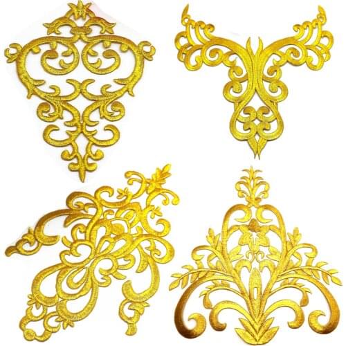 Yackalasi Instrument Panel Overlays