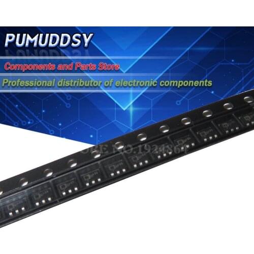 10PCS LD7535ABL LD7535 LD7535AB SOT23-6 SOT LD7535A SMD IC