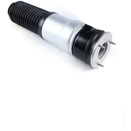 2pcs Rear Air Suspension Repair Bag New For BMW F01 F02 740 750 760 Air Spring OEM 37126796929,37126791675 Car strut