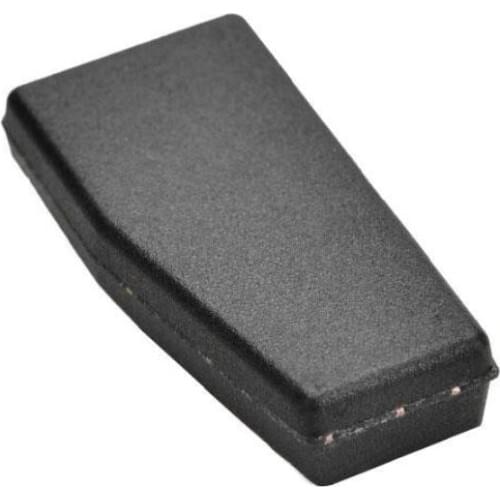 4D69 Chip Carbon Transponder Ceramic Chip For Yamaha Motorcycle