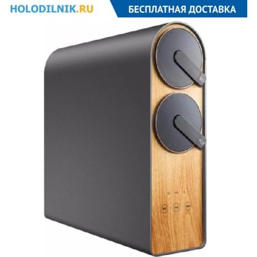 А.Е.Л Filters For Water