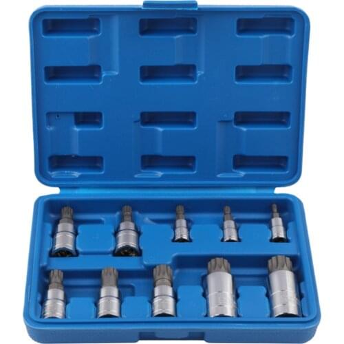 Ahyde Tool Kits