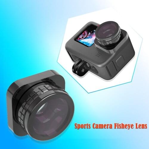 Объективы для фото камеры ALLOYSEED China At AliExpress