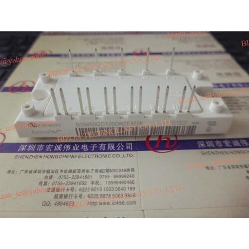BSM50GD120DN2ES3226
