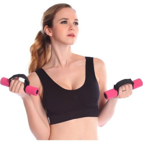 Bra without rims vest type monolayer serging a chip sleep big yards