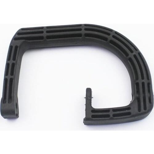 Polisher G-Handle Electric Angle Grinder Front Handle Replacement For Electric Polishing Grinding Machine