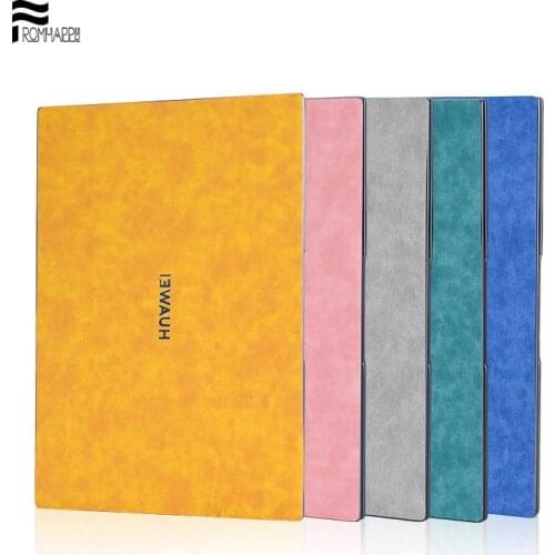 Наклейки для ноутбуков Fromhappy China At AliExpress