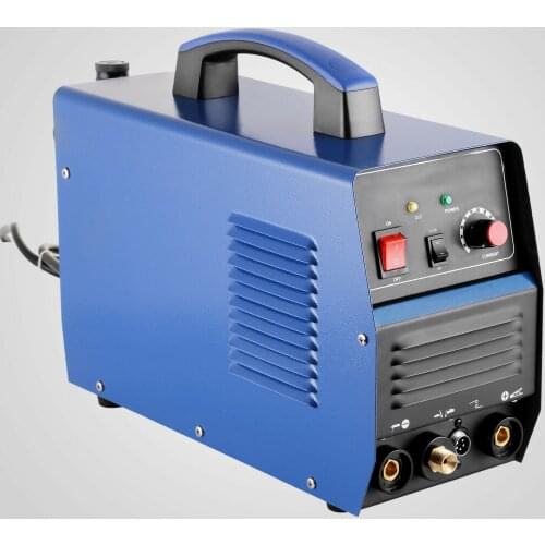 Dent Puller Welder Welding 3 in 1 Plasma Cutter Welding Machine Manual metal arc welder