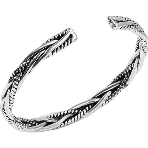 Браслеты для влюбленных Kefeng Jewelry China At AliExpress