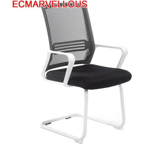 Ordenador Sessel Oficina Taburete Lol Armchair Sillones Fotel Biurowy boss T Shirt Computer Cadeira Poltrona Silla Gaming Chair