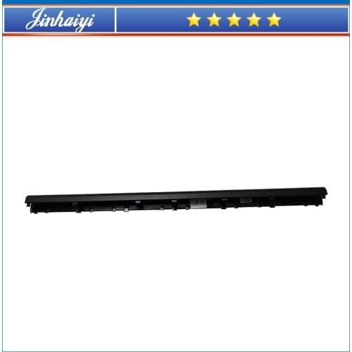 Laptop hinge cover for Dell 5547 5545 5542 5548 5543 5557 screen shaft cover 0DR98T