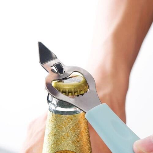 LIYIMENG Bottle Openers