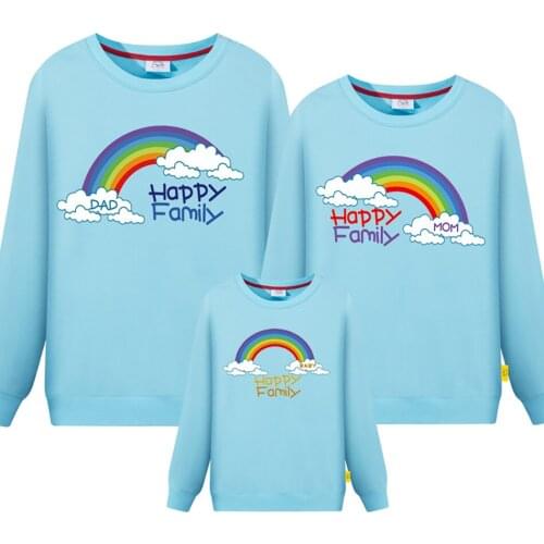 Одежда для семейной фотосессии MUABABY China At AliExpress