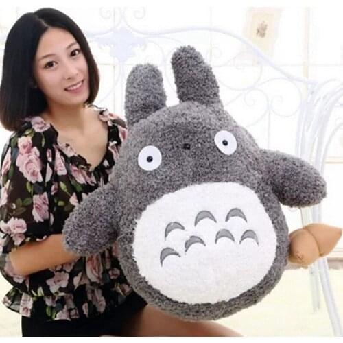 Cartoon Lovely Toys PP Cotton Stuffed Dolls Movie Character Cute Birthday Gift Children Kids Creative Doll Animal Plush Toy