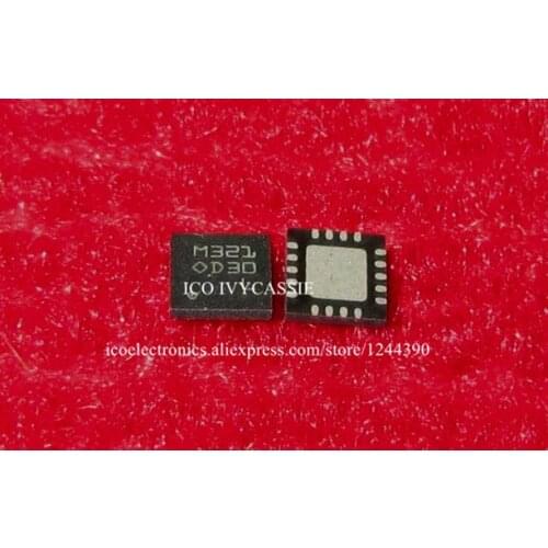 OD30 Light IC For Samsung Galaxy S4 Backlight Control IC i9500 I9505 I9508 light chip oD30