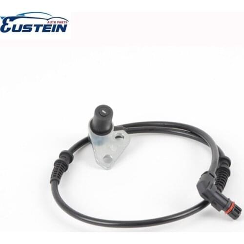 Original Eustein ABS Speed Sensor for Mercedes E320 e420 e430 E55 front Rear ABS wheel speed sensor 2105409108