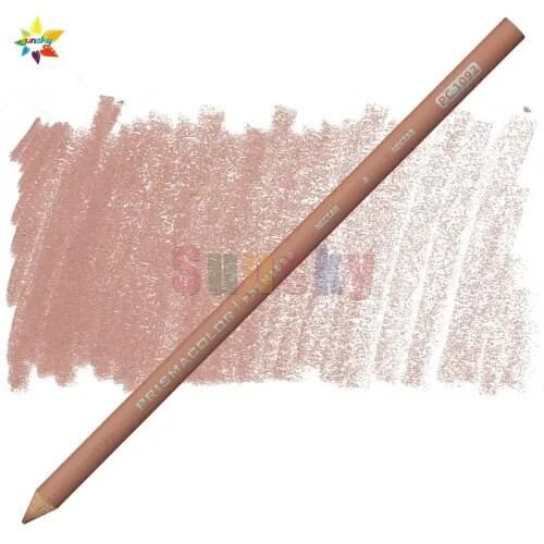PC1092 USA Prismacolor Premier Art Set De Couleur nectar Office Drawing Set Sanford Prismacolor Soft Oily Color Pencil
