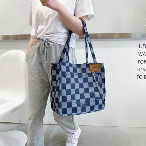 Womens Vintage Bags Ruzhi China