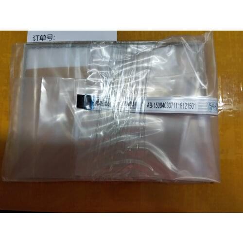 AB-1508403071118121501 Touch screen