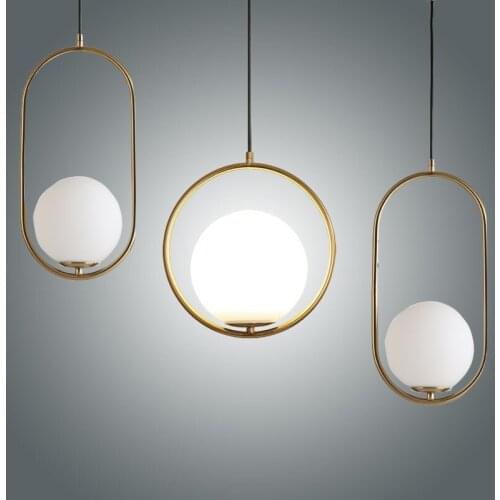 Nordic crystal iron crystal hanging lamp luminaire suspendu bathroom fixture cocina accesorio lampes suspendues luzes de teto