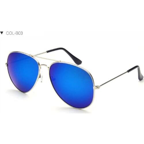 Q Pilot Polarized Sunglasses Brand Designer Retro Driving Glasses Vintage Oculos De Sol Oval UV400 Blinding Color Lens Goggle